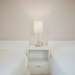 Casa Chiara Nyaraló *