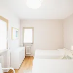 Casa Chiara Nyaraló *
