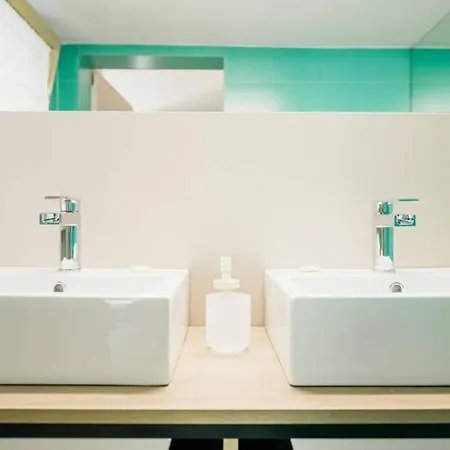 Casa Chiara Dom wakacyjny