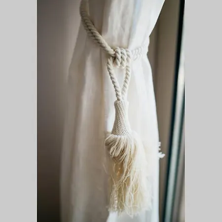 Dom wakacyjny Casa Chiara Gardone Riviera