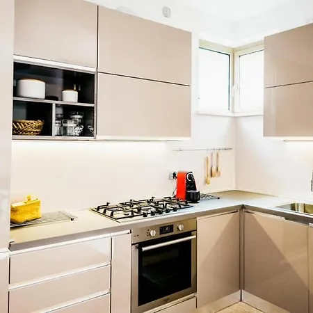 Casa Chiara Gardone Riviera