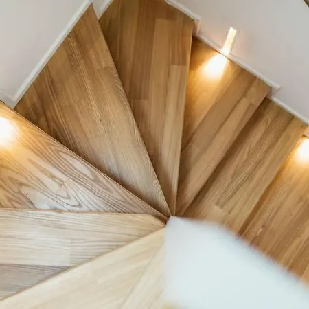 بيت للعطل Casa Chiara غاردوني ريفييرا