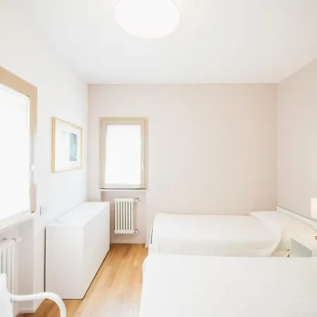 Casa Chiara بيت للعطل *