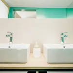 Casa Chiara Holiday home