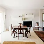 Casa Chiara Gardone Riviera