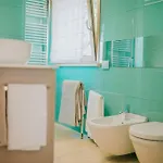 Holiday home Casa Chiara